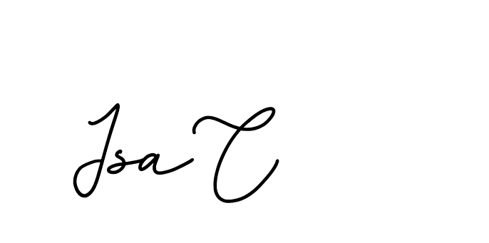 The best way (Edellyndemo-w1x78) to make a short signature is to pick only two or three words in your name. The name Ceard include a total of six letters. For converting this name. Ceard signature style 2 images and pictures png