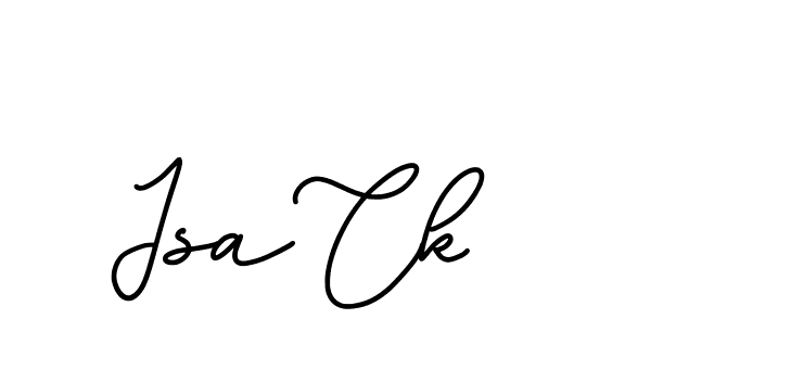 The best way (Edellyndemo-w1x78) to make a short signature is to pick only two or three words in your name. The name Ceard include a total of six letters. For converting this name. Ceard signature style 2 images and pictures png