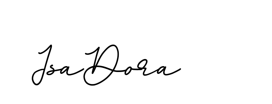 The best way (Edellyndemo-w1x78) to make a short signature is to pick only two or three words in your name. The name Ceard include a total of six letters. For converting this name. Ceard signature style 2 images and pictures png