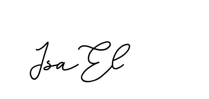 The best way (Edellyndemo-w1x78) to make a short signature is to pick only two or three words in your name. The name Ceard include a total of six letters. For converting this name. Ceard signature style 2 images and pictures png