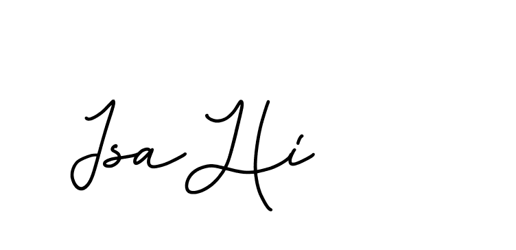 The best way (Edellyndemo-w1x78) to make a short signature is to pick only two or three words in your name. The name Ceard include a total of six letters. For converting this name. Ceard signature style 2 images and pictures png