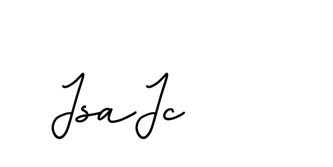 The best way (Edellyndemo-w1x78) to make a short signature is to pick only two or three words in your name. The name Ceard include a total of six letters. For converting this name. Ceard signature style 2 images and pictures png