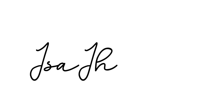 The best way (Edellyndemo-w1x78) to make a short signature is to pick only two or three words in your name. The name Ceard include a total of six letters. For converting this name. Ceard signature style 2 images and pictures png