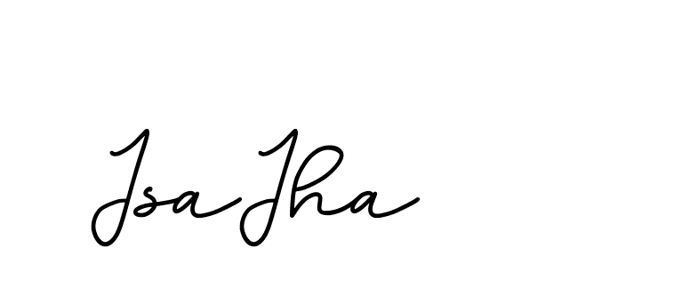 The best way (Edellyndemo-w1x78) to make a short signature is to pick only two or three words in your name. The name Ceard include a total of six letters. For converting this name. Ceard signature style 2 images and pictures png