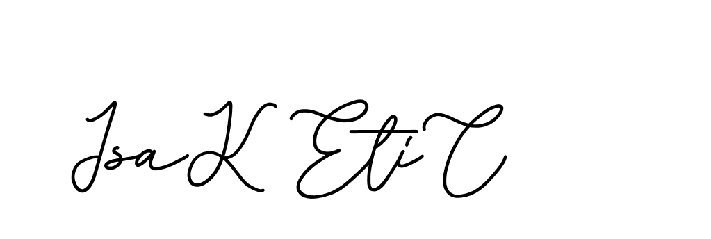 The best way (Edellyndemo-w1x78) to make a short signature is to pick only two or three words in your name. The name Ceard include a total of six letters. For converting this name. Ceard signature style 2 images and pictures png