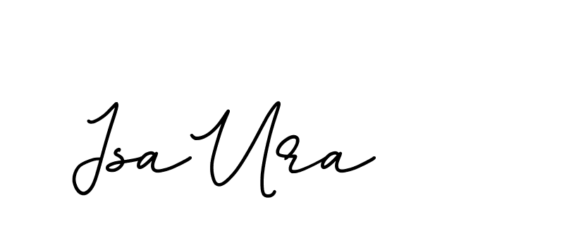 The best way (Edellyndemo-w1x78) to make a short signature is to pick only two or three words in your name. The name Ceard include a total of six letters. For converting this name. Ceard signature style 2 images and pictures png