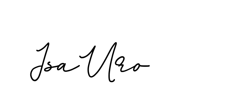 The best way (Edellyndemo-w1x78) to make a short signature is to pick only two or three words in your name. The name Ceard include a total of six letters. For converting this name. Ceard signature style 2 images and pictures png