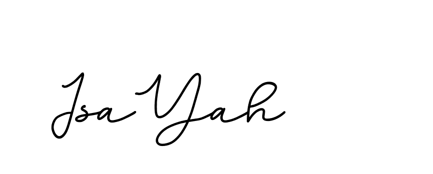 The best way (Edellyndemo-w1x78) to make a short signature is to pick only two or three words in your name. The name Ceard include a total of six letters. For converting this name. Ceard signature style 2 images and pictures png