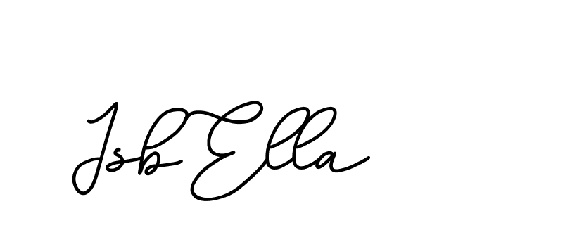 The best way (Edellyndemo-w1x78) to make a short signature is to pick only two or three words in your name. The name Ceard include a total of six letters. For converting this name. Ceard signature style 2 images and pictures png