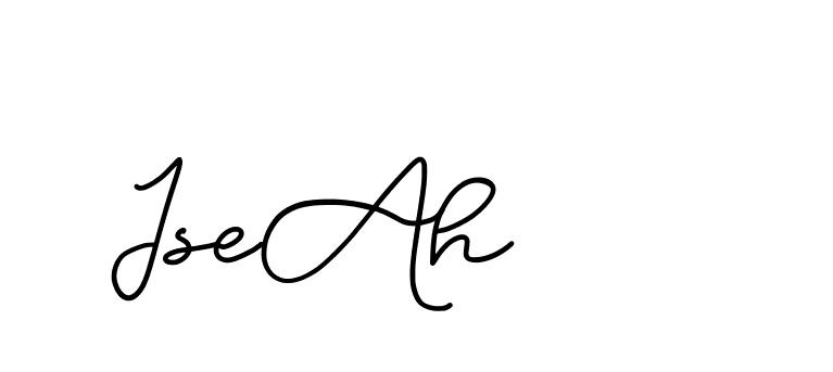 The best way (Edellyndemo-w1x78) to make a short signature is to pick only two or three words in your name. The name Ceard include a total of six letters. For converting this name. Ceard signature style 2 images and pictures png