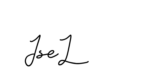 The best way (Edellyndemo-w1x78) to make a short signature is to pick only two or three words in your name. The name Ceard include a total of six letters. For converting this name. Ceard signature style 2 images and pictures png