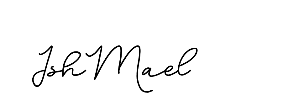 The best way (Edellyndemo-w1x78) to make a short signature is to pick only two or three words in your name. The name Ceard include a total of six letters. For converting this name. Ceard signature style 2 images and pictures png