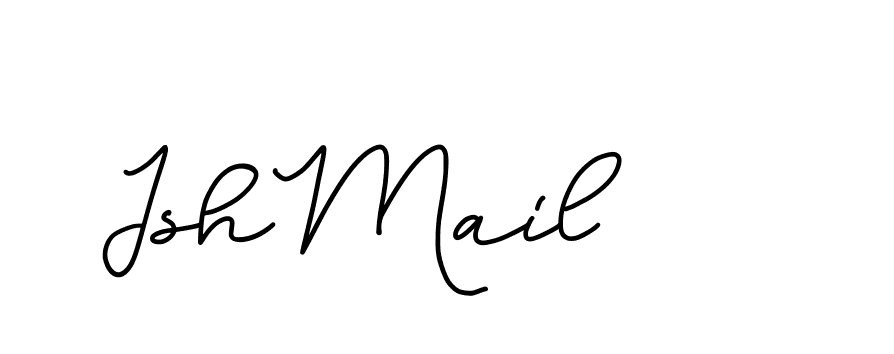 The best way (Edellyndemo-w1x78) to make a short signature is to pick only two or three words in your name. The name Ceard include a total of six letters. For converting this name. Ceard signature style 2 images and pictures png