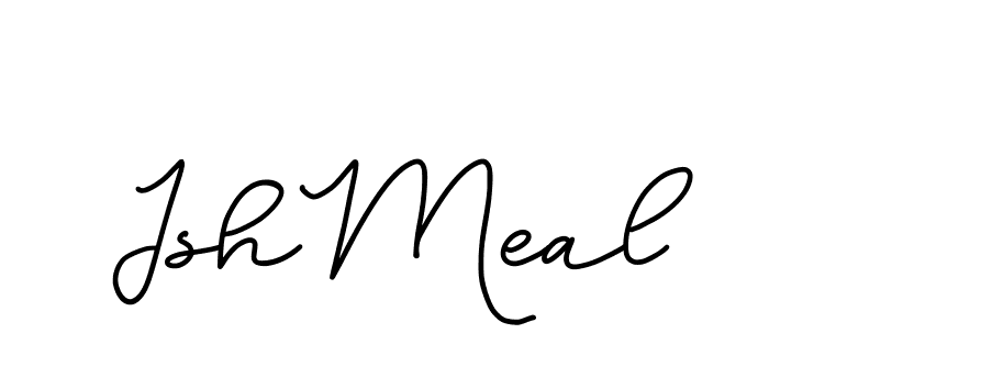 The best way (Edellyndemo-w1x78) to make a short signature is to pick only two or three words in your name. The name Ceard include a total of six letters. For converting this name. Ceard signature style 2 images and pictures png