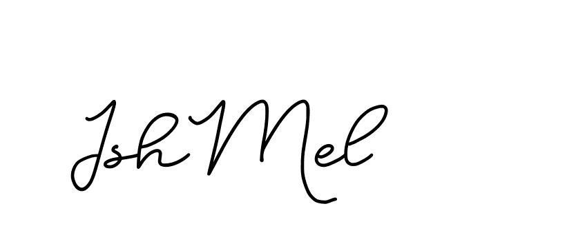 The best way (Edellyndemo-w1x78) to make a short signature is to pick only two or three words in your name. The name Ceard include a total of six letters. For converting this name. Ceard signature style 2 images and pictures png