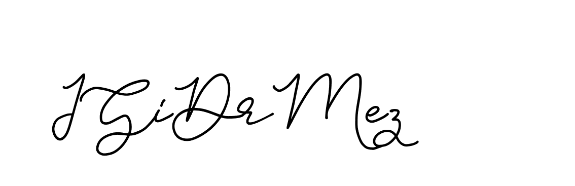 The best way (Edellyndemo-w1x78) to make a short signature is to pick only two or three words in your name. The name Ceard include a total of six letters. For converting this name. Ceard signature style 2 images and pictures png