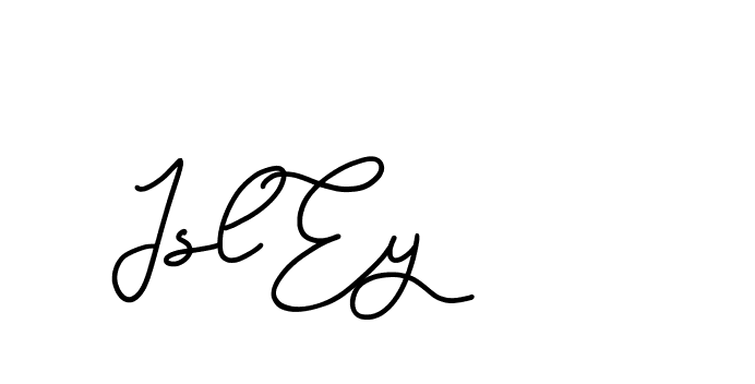 The best way (Edellyndemo-w1x78) to make a short signature is to pick only two or three words in your name. The name Ceard include a total of six letters. For converting this name. Ceard signature style 2 images and pictures png