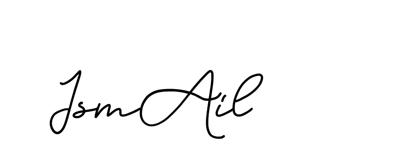 The best way (Edellyndemo-w1x78) to make a short signature is to pick only two or three words in your name. The name Ceard include a total of six letters. For converting this name. Ceard signature style 2 images and pictures png