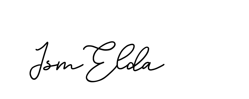 The best way (Edellyndemo-w1x78) to make a short signature is to pick only two or three words in your name. The name Ceard include a total of six letters. For converting this name. Ceard signature style 2 images and pictures png