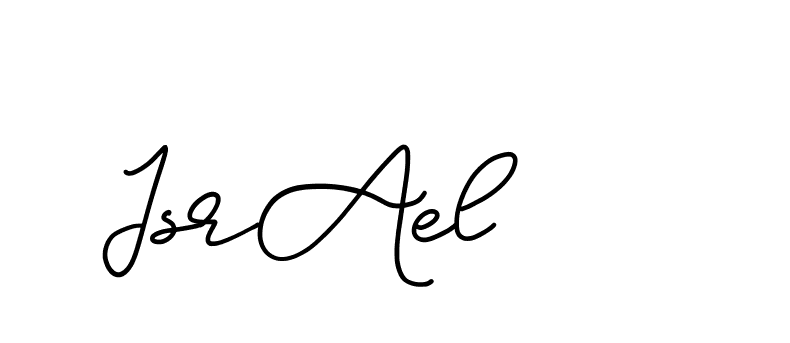 The best way (Edellyndemo-w1x78) to make a short signature is to pick only two or three words in your name. The name Ceard include a total of six letters. For converting this name. Ceard signature style 2 images and pictures png