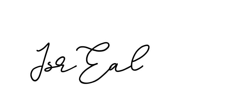 The best way (Edellyndemo-w1x78) to make a short signature is to pick only two or three words in your name. The name Ceard include a total of six letters. For converting this name. Ceard signature style 2 images and pictures png