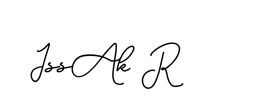 The best way (Edellyndemo-w1x78) to make a short signature is to pick only two or three words in your name. The name Ceard include a total of six letters. For converting this name. Ceard signature style 2 images and pictures png