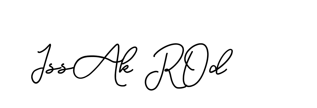 The best way (Edellyndemo-w1x78) to make a short signature is to pick only two or three words in your name. The name Ceard include a total of six letters. For converting this name. Ceard signature style 2 images and pictures png