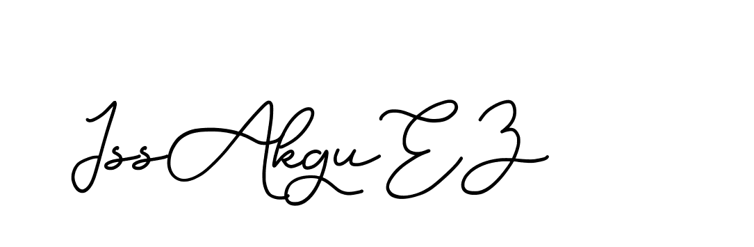 The best way (Edellyndemo-w1x78) to make a short signature is to pick only two or three words in your name. The name Ceard include a total of six letters. For converting this name. Ceard signature style 2 images and pictures png