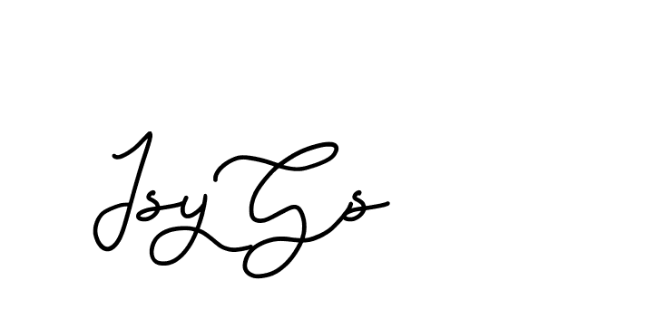 The best way (Edellyndemo-w1x78) to make a short signature is to pick only two or three words in your name. The name Ceard include a total of six letters. For converting this name. Ceard signature style 2 images and pictures png