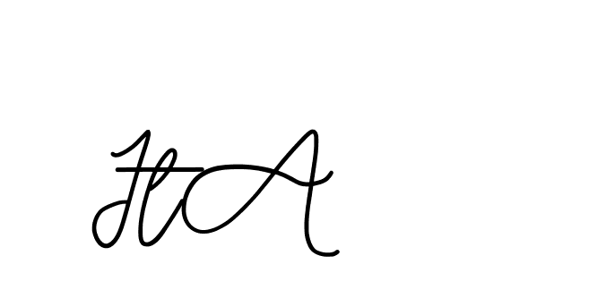 The best way (Edellyndemo-w1x78) to make a short signature is to pick only two or three words in your name. The name Ceard include a total of six letters. For converting this name. Ceard signature style 2 images and pictures png