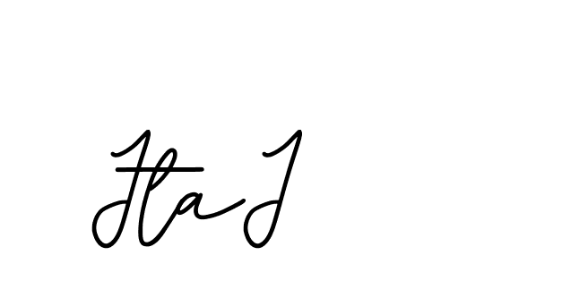 The best way (Edellyndemo-w1x78) to make a short signature is to pick only two or three words in your name. The name Ceard include a total of six letters. For converting this name. Ceard signature style 2 images and pictures png