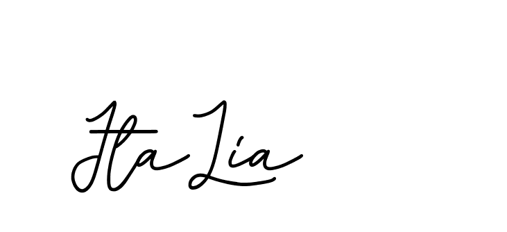 The best way (Edellyndemo-w1x78) to make a short signature is to pick only two or three words in your name. The name Ceard include a total of six letters. For converting this name. Ceard signature style 2 images and pictures png