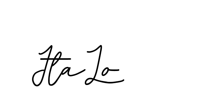 The best way (Edellyndemo-w1x78) to make a short signature is to pick only two or three words in your name. The name Ceard include a total of six letters. For converting this name. Ceard signature style 2 images and pictures png