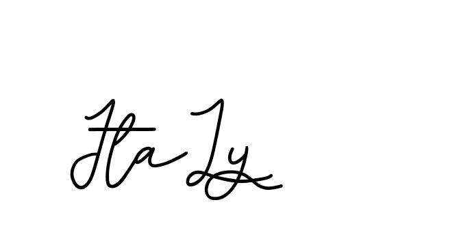 The best way (Edellyndemo-w1x78) to make a short signature is to pick only two or three words in your name. The name Ceard include a total of six letters. For converting this name. Ceard signature style 2 images and pictures png