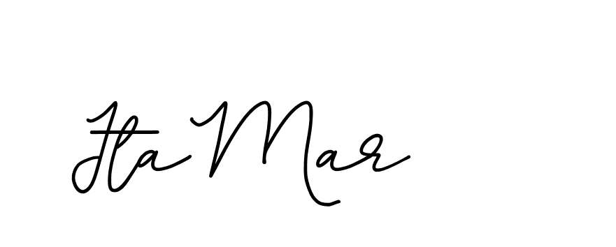 The best way (Edellyndemo-w1x78) to make a short signature is to pick only two or three words in your name. The name Ceard include a total of six letters. For converting this name. Ceard signature style 2 images and pictures png