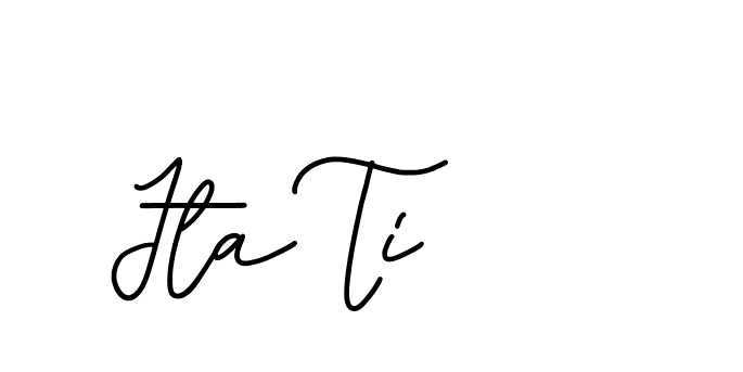 The best way (Edellyndemo-w1x78) to make a short signature is to pick only two or three words in your name. The name Ceard include a total of six letters. For converting this name. Ceard signature style 2 images and pictures png