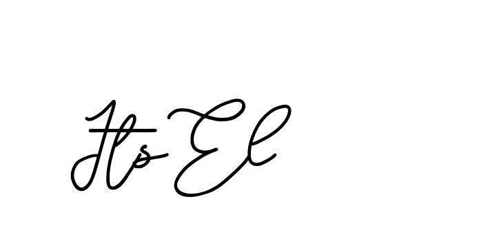 The best way (Edellyndemo-w1x78) to make a short signature is to pick only two or three words in your name. The name Ceard include a total of six letters. For converting this name. Ceard signature style 2 images and pictures png