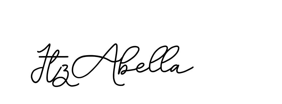 The best way (Edellyndemo-w1x78) to make a short signature is to pick only two or three words in your name. The name Ceard include a total of six letters. For converting this name. Ceard signature style 2 images and pictures png