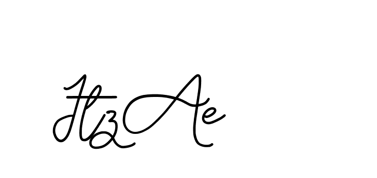 The best way (Edellyndemo-w1x78) to make a short signature is to pick only two or three words in your name. The name Ceard include a total of six letters. For converting this name. Ceard signature style 2 images and pictures png