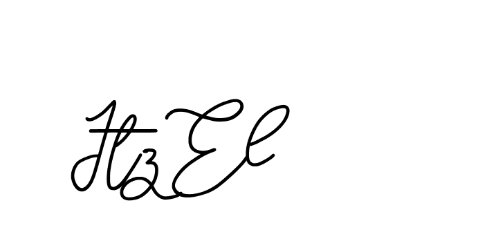 The best way (Edellyndemo-w1x78) to make a short signature is to pick only two or three words in your name. The name Ceard include a total of six letters. For converting this name. Ceard signature style 2 images and pictures png