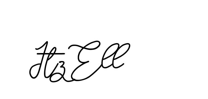 The best way (Edellyndemo-w1x78) to make a short signature is to pick only two or three words in your name. The name Ceard include a total of six letters. For converting this name. Ceard signature style 2 images and pictures png