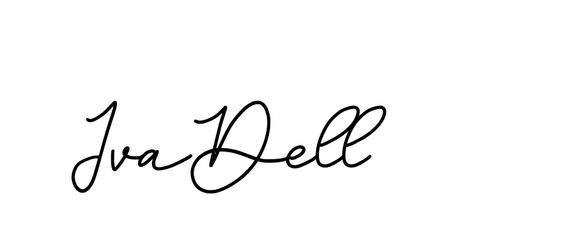 The best way (Edellyndemo-w1x78) to make a short signature is to pick only two or three words in your name. The name Ceard include a total of six letters. For converting this name. Ceard signature style 2 images and pictures png