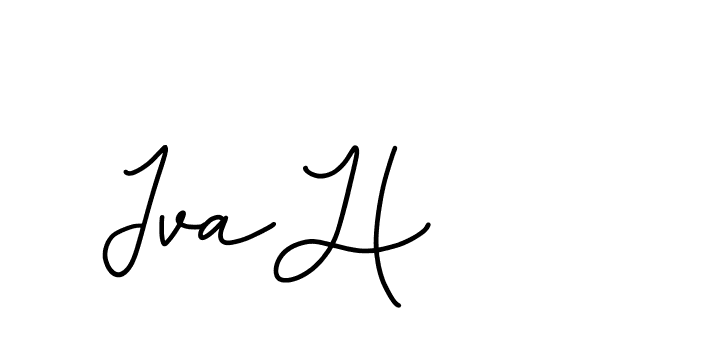 The best way (Edellyndemo-w1x78) to make a short signature is to pick only two or three words in your name. The name Ceard include a total of six letters. For converting this name. Ceard signature style 2 images and pictures png