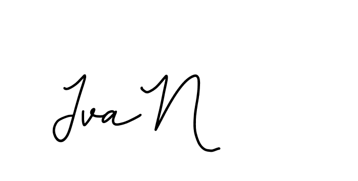 The best way (Edellyndemo-w1x78) to make a short signature is to pick only two or three words in your name. The name Ceard include a total of six letters. For converting this name. Ceard signature style 2 images and pictures png