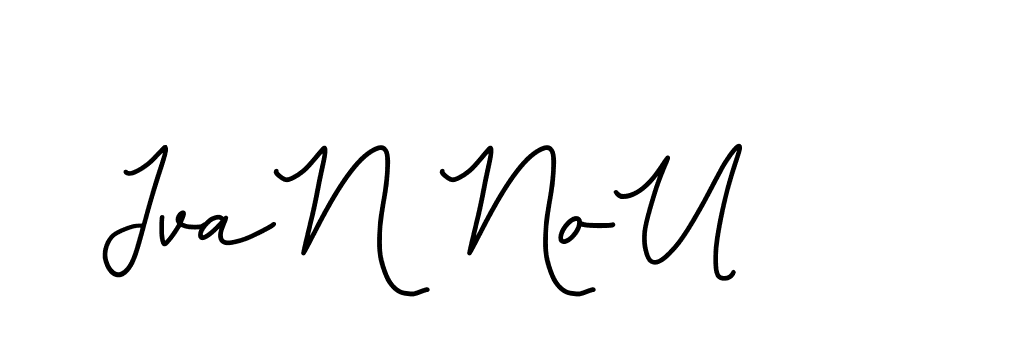 The best way (Edellyndemo-w1x78) to make a short signature is to pick only two or three words in your name. The name Ceard include a total of six letters. For converting this name. Ceard signature style 2 images and pictures png