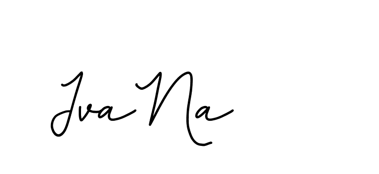 The best way (Edellyndemo-w1x78) to make a short signature is to pick only two or three words in your name. The name Ceard include a total of six letters. For converting this name. Ceard signature style 2 images and pictures png