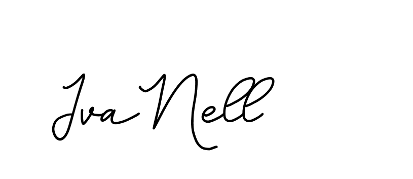 The best way (Edellyndemo-w1x78) to make a short signature is to pick only two or three words in your name. The name Ceard include a total of six letters. For converting this name. Ceard signature style 2 images and pictures png