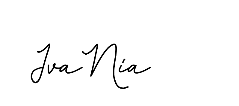 The best way (Edellyndemo-w1x78) to make a short signature is to pick only two or three words in your name. The name Ceard include a total of six letters. For converting this name. Ceard signature style 2 images and pictures png