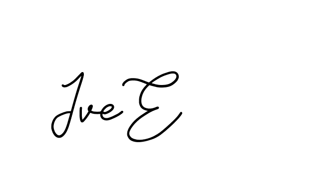 The best way (Edellyndemo-w1x78) to make a short signature is to pick only two or three words in your name. The name Ceard include a total of six letters. For converting this name. Ceard signature style 2 images and pictures png