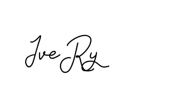 The best way (Edellyndemo-w1x78) to make a short signature is to pick only two or three words in your name. The name Ceard include a total of six letters. For converting this name. Ceard signature style 2 images and pictures png